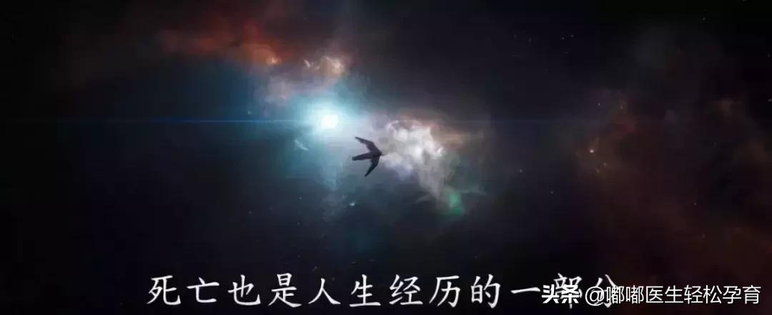 褪黑素和葡萄籽效果,葡萄籽褪黑素的功效和副作用