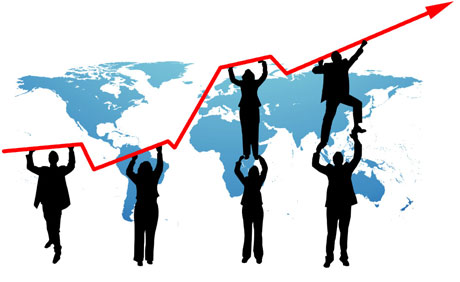 硅藻泥行业异军突起，未来市场发展蕴藏巨大潜力！