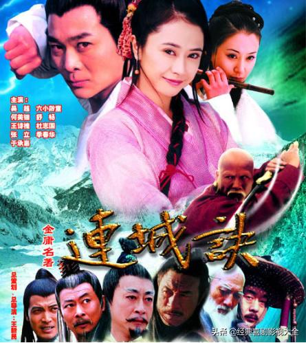 42部经典电影免费观看,42部经典电影片段