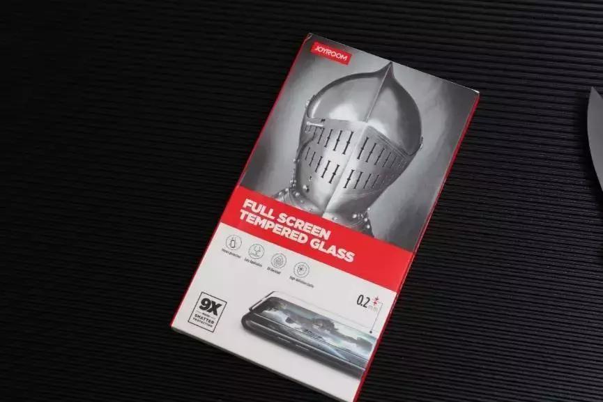 苹果钢化玻璃膜推荐防尘,苹果手机怎么样自己揭下钢化膜