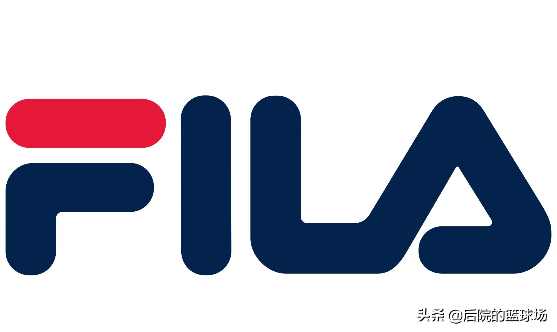 fila斐乐安踏,fila斐乐被收购