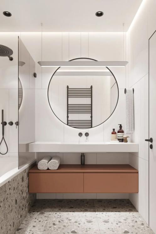 从选面料款式到安装,怎么搭配家装才更有品味呢