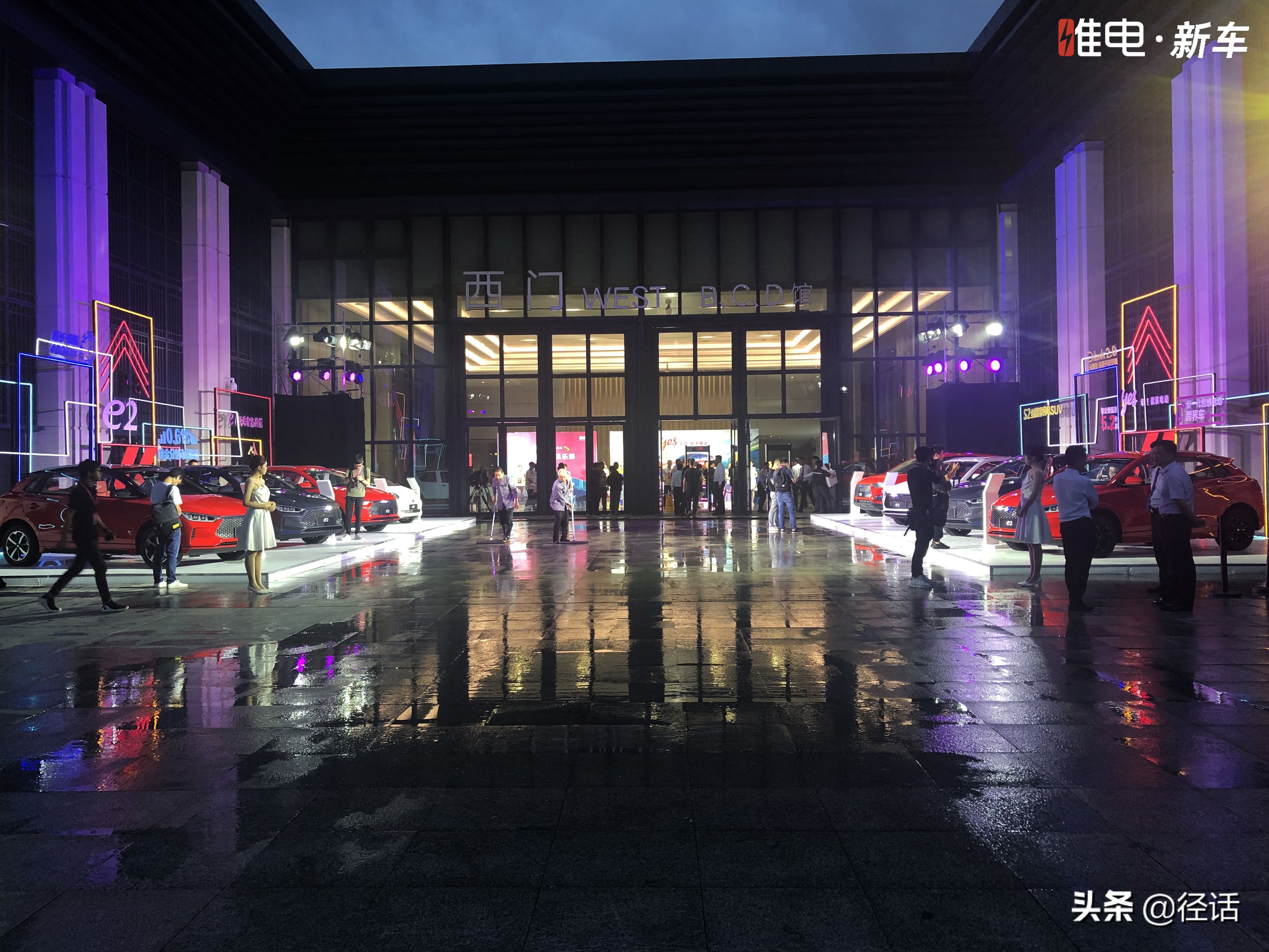 补贴后8万左右的比亚迪新能源,比亚迪宋补贴后落地价