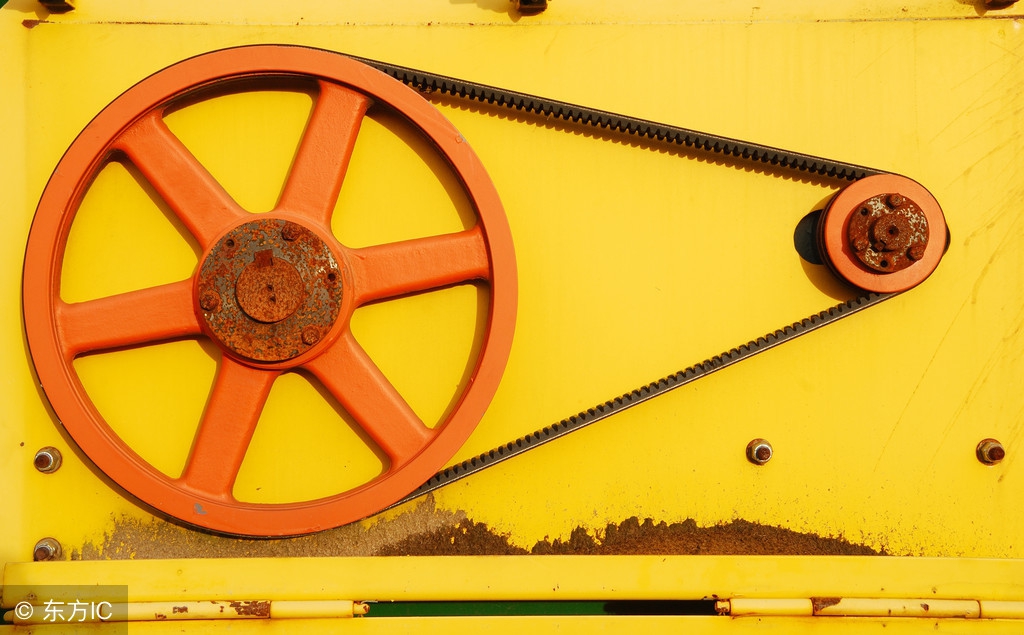 北方课堂初中物理8-3摩擦力练习题