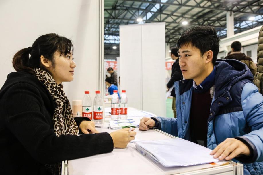 大学生毕业离校需要办理哪些手续,大学毕业离校手续流程与设计