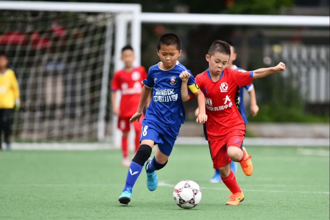 <html>
<head><title>502BadGateway</title></head>
<body>
<center><h1>502BadGateway</h1></center>
<hr><center>nginx</center>
</body>
</html>
<!--apaddingtodisableMSIEandChromefriendlyerrorpage-->
<!--apaddingtodisableMSIEandChromefriendlyerrorpage-->
<!--apaddingtodisableMSIEandChromefriendlyerrorpage-->
<!--apaddingtodisableMSIEandChromefriendlyerrorpage-->
<!--apaddingtodisableMSIEandChromefriendlyerrorpage-->
<!--apaddingtodisableMSIEandChromefriendlyerrorpage-->
