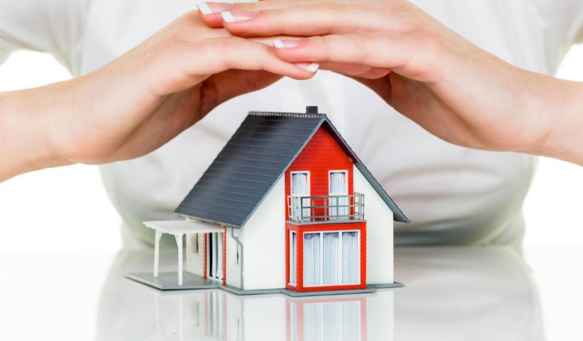 小区房值得买吗,尾房到底能买吗