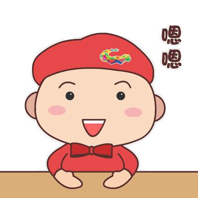 汽油为什么不用塑料桶装,塑料桶装汽油有什么好处与坏处