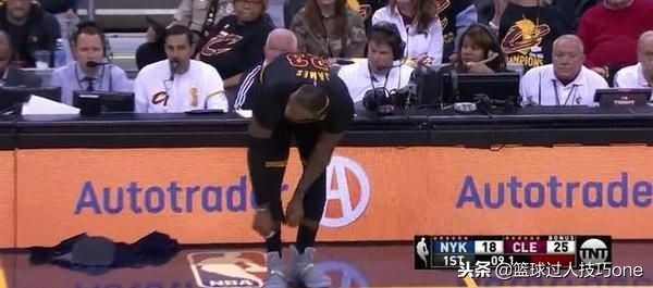 nba球星带上牙套,nba球员牙套在哪放