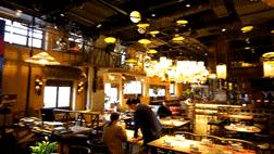 就在市桥!武侠风音乐酒馆来了,卖着60+款地道湘菜!