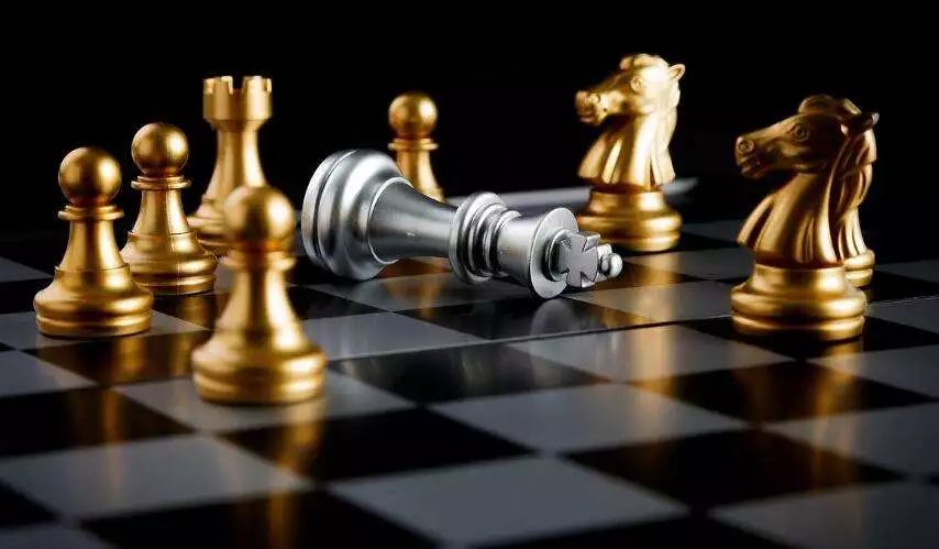 彭老师项目管理,酒店营销彭老师