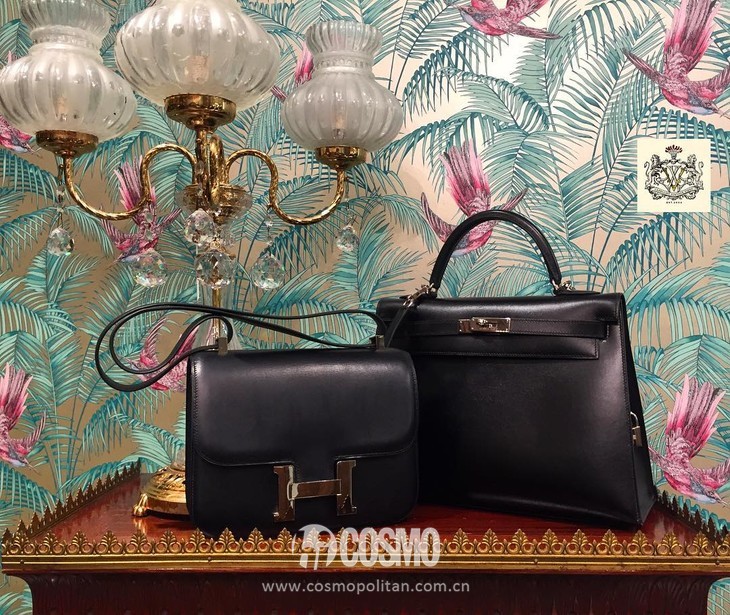 泰国的裙子叫什么,泰国曼谷好看的裙子