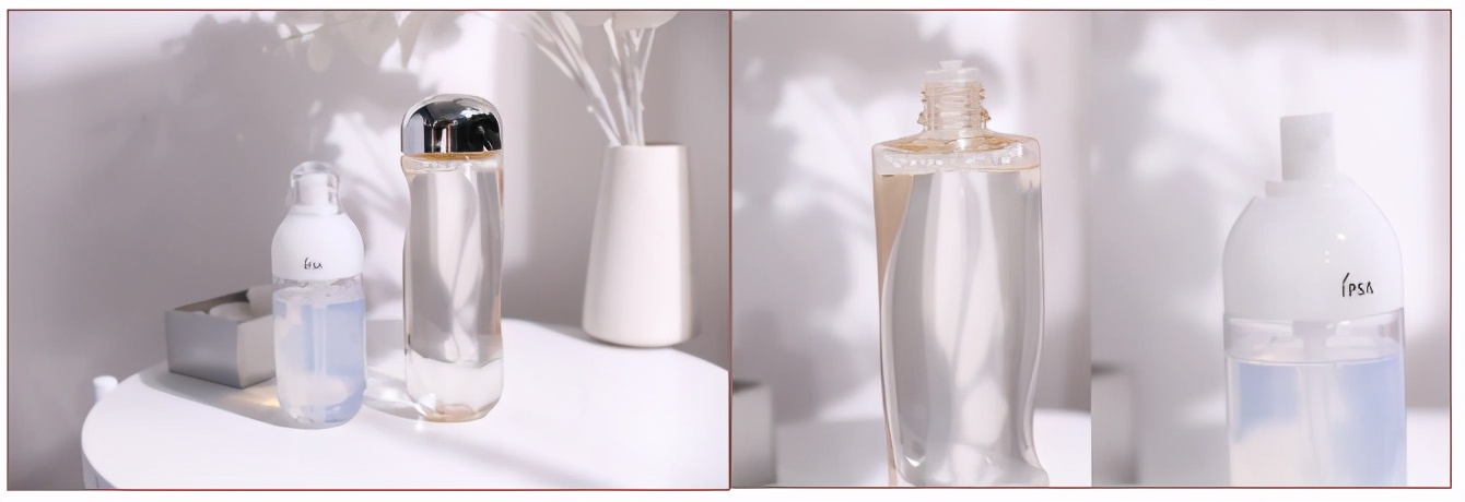 实力测评┃热门水乳一条街,人见人爱的“终结者”也不过如此嘛