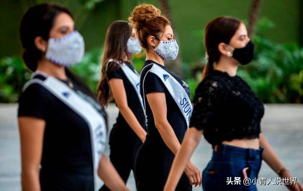 尼加拉瓜是古巴的吗,尼加拉瓜古时候叫什么国家