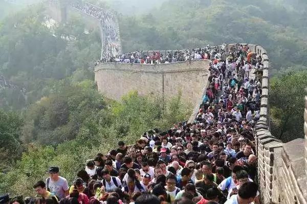 郴州升温,郴州火箭式升温