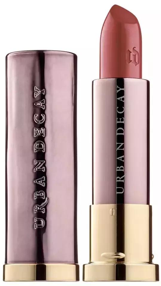 香奈儿口红色号热卖排行榜10强,全网最火的口红颜色排行榜