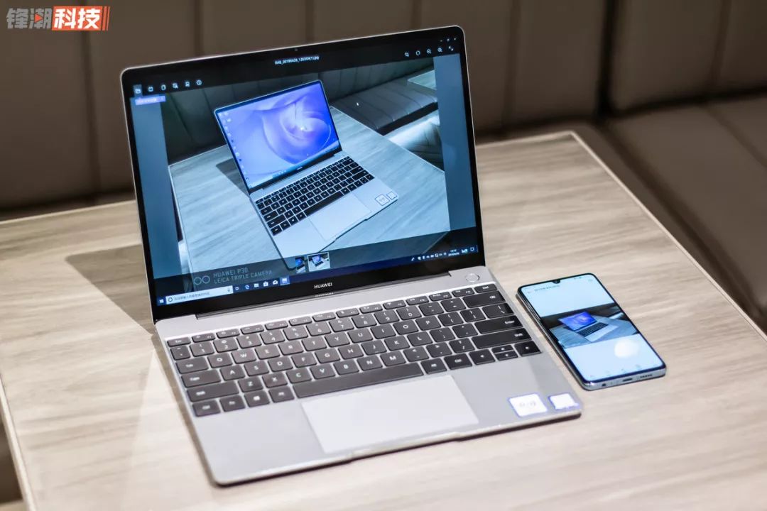 华为玩游戏性价比,华为玩游戏性价比最高平板