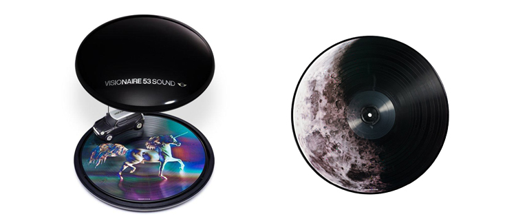 世界最贵的杂志,艺术设计的杂志有什么