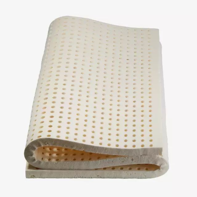 去越南必买的产品清单,越南特产回国必买清单