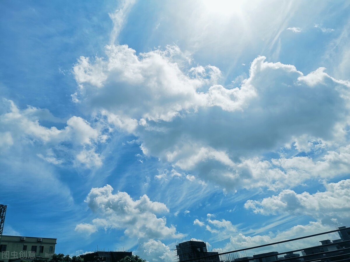 在一起八年发现男友不是诚实的人,在一起八年了难道真的没感情了吗