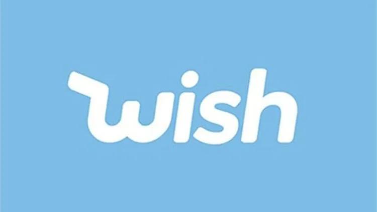 速卖通亚马逊wish爆款用品,速卖通ebay紧俏产品