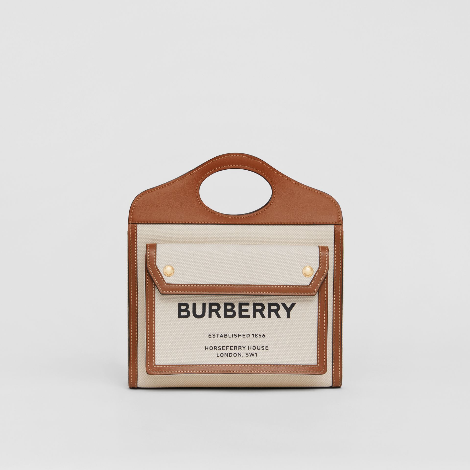 burberry帆布包pocketbag,burberryolympia帆布包
