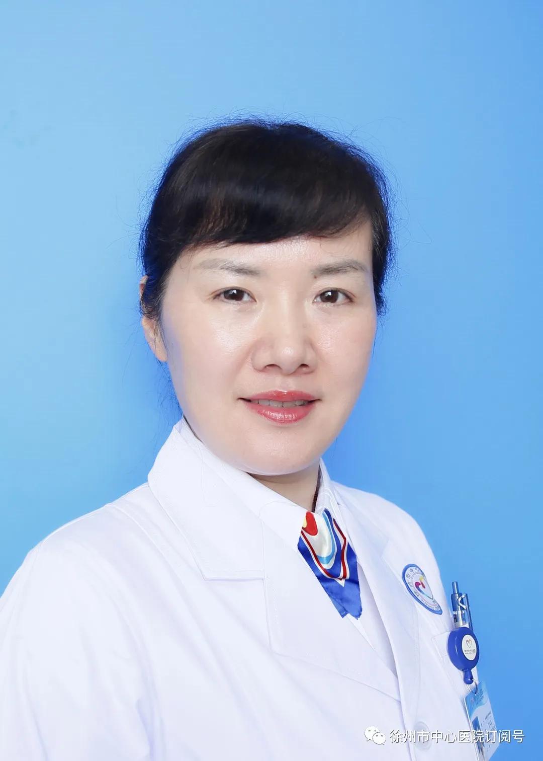 疫情期间不孕不育患者怎么办,疫情落下的不孕不育怎么办