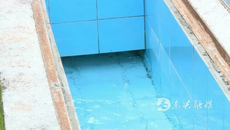 内江市东兴区图,内江东兴镇美景