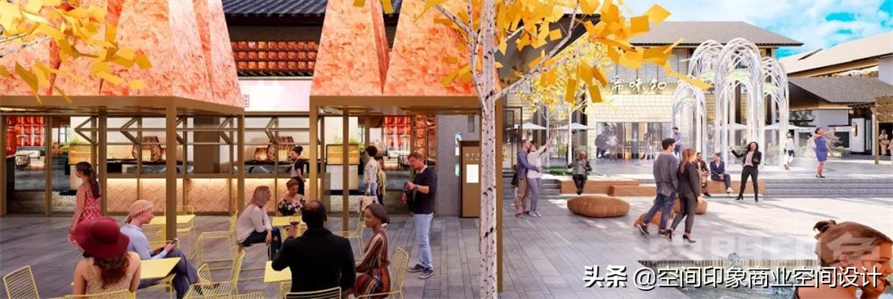 华侨城欢乐山川稷下湾价格,华侨城欢乐山川稷下湾要门票吗