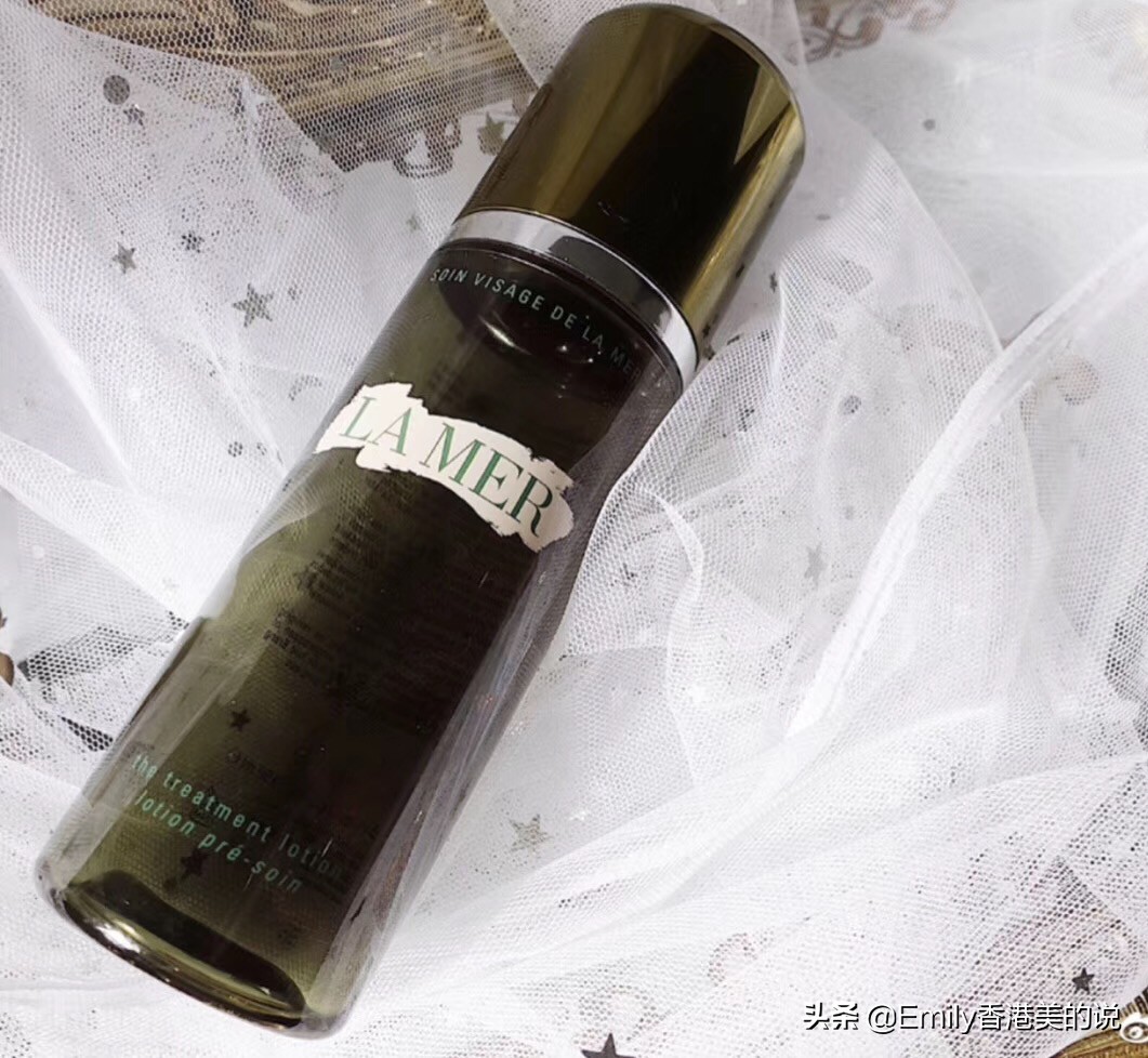 年度最爱回购的护肤品,2019年最好用护肤品