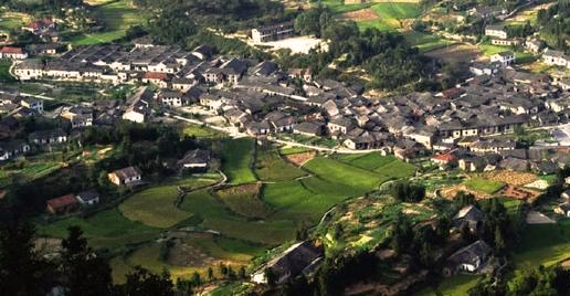 外地人看湖南,外地人怎么看岳阳