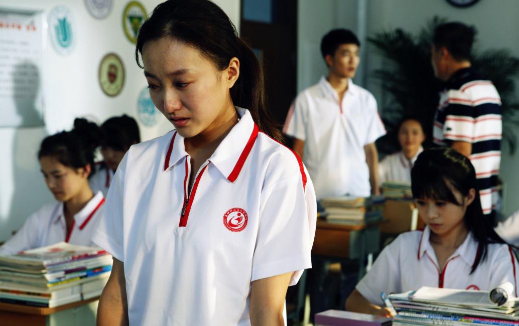 河北这8所野鸡大学臭名远扬,毕业证如同废纸,考生要擦亮双眼