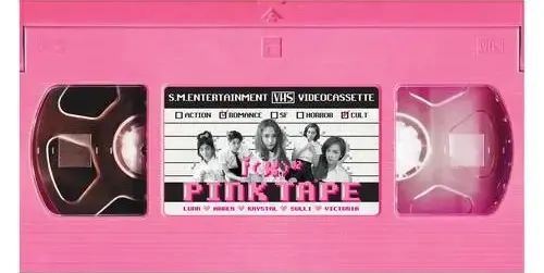 音乐观察记录小班,音乐观察课视频