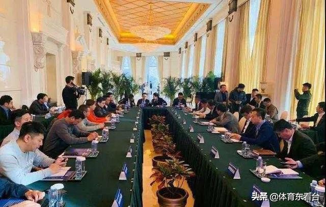 中国足协对广州恒大的贡献,恒大中国足协最新消息