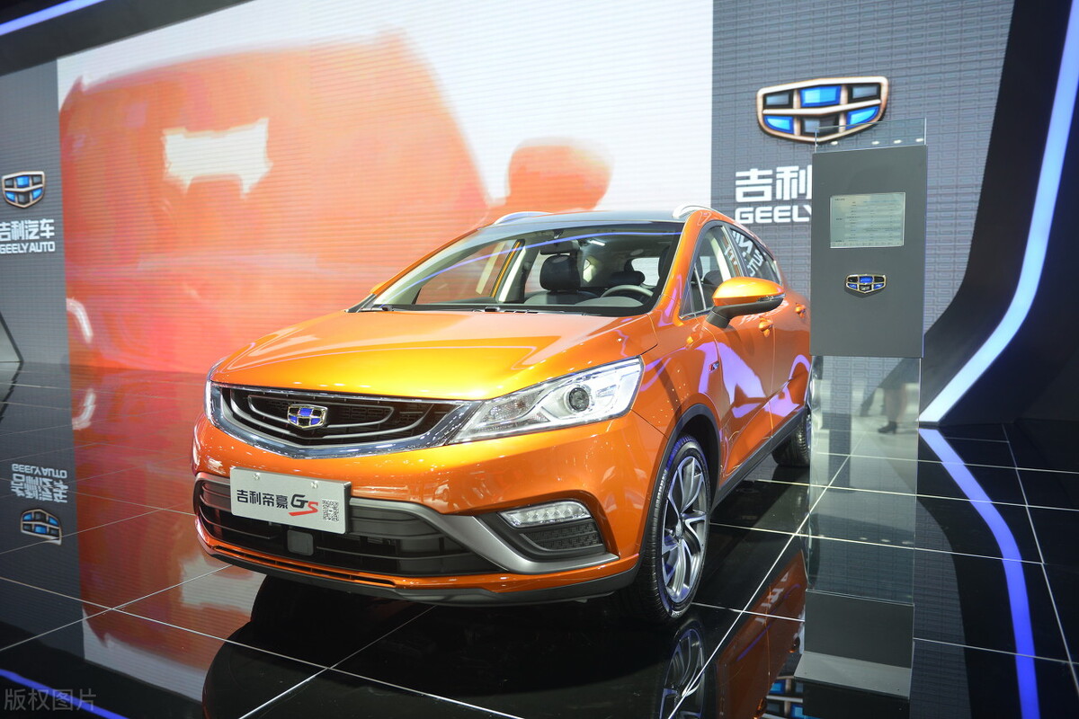 张家港首付2万的新车有哪些,首付2万买什么二手车好