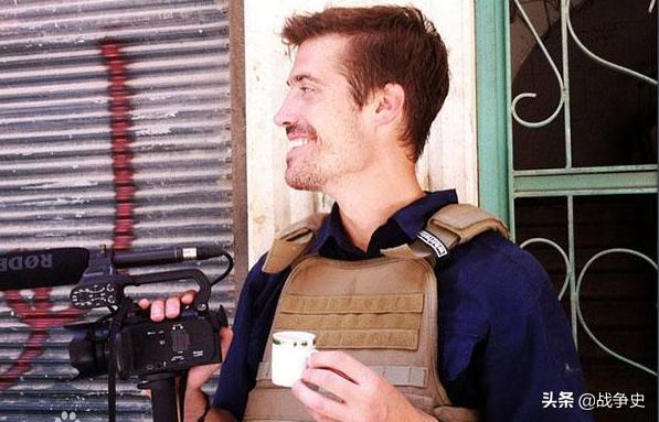 极端组织的生财之路如此血腥？绑票、贩卖人口，甚至还有业绩考核