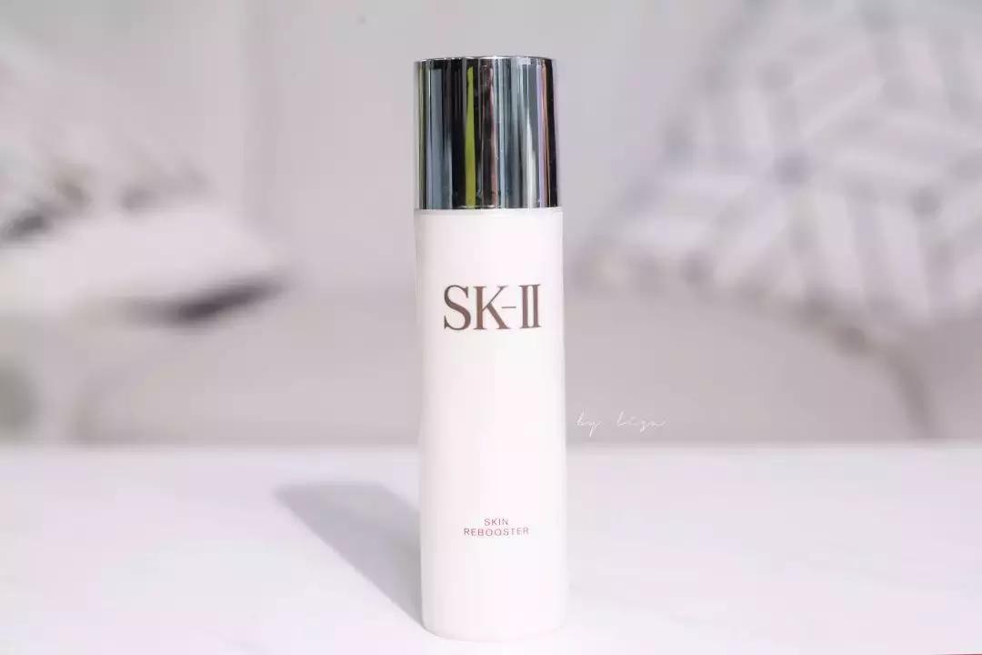 适合夏天用的涂抹面膜推荐,平价冬天适合用的面膜