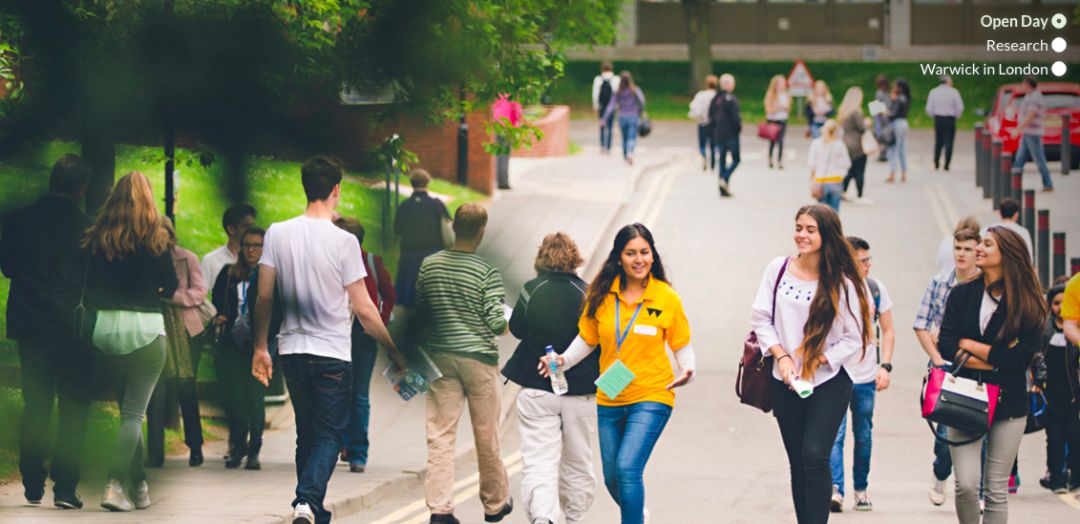 别错过!英本直通车准备时间与流程
