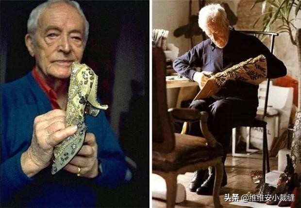 最让人心动不已的女人,最让人心动的女人