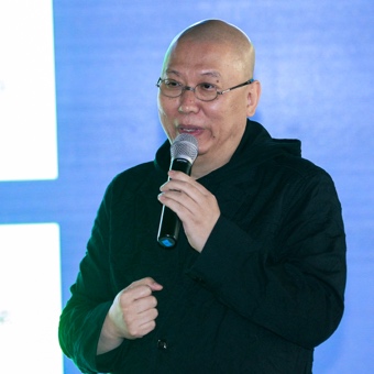 2022年第37届深圳国际家具设计展,现代家具展设计