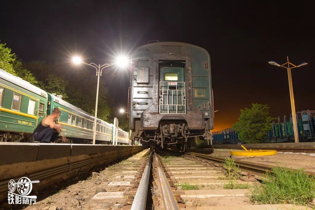 閾佸奖,閾佸奖闅忚婊囪秺閾佽矾