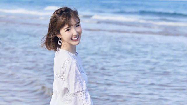 《画江湖之不良人》再出真人版，毛晓彤倾情加盟，李星云由他出演