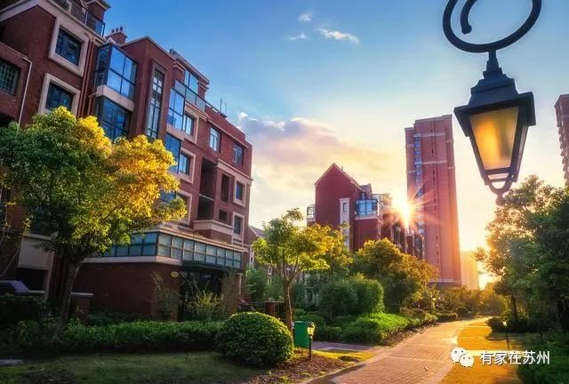 如何通过小区车库看档次,地下车库档次怎么看