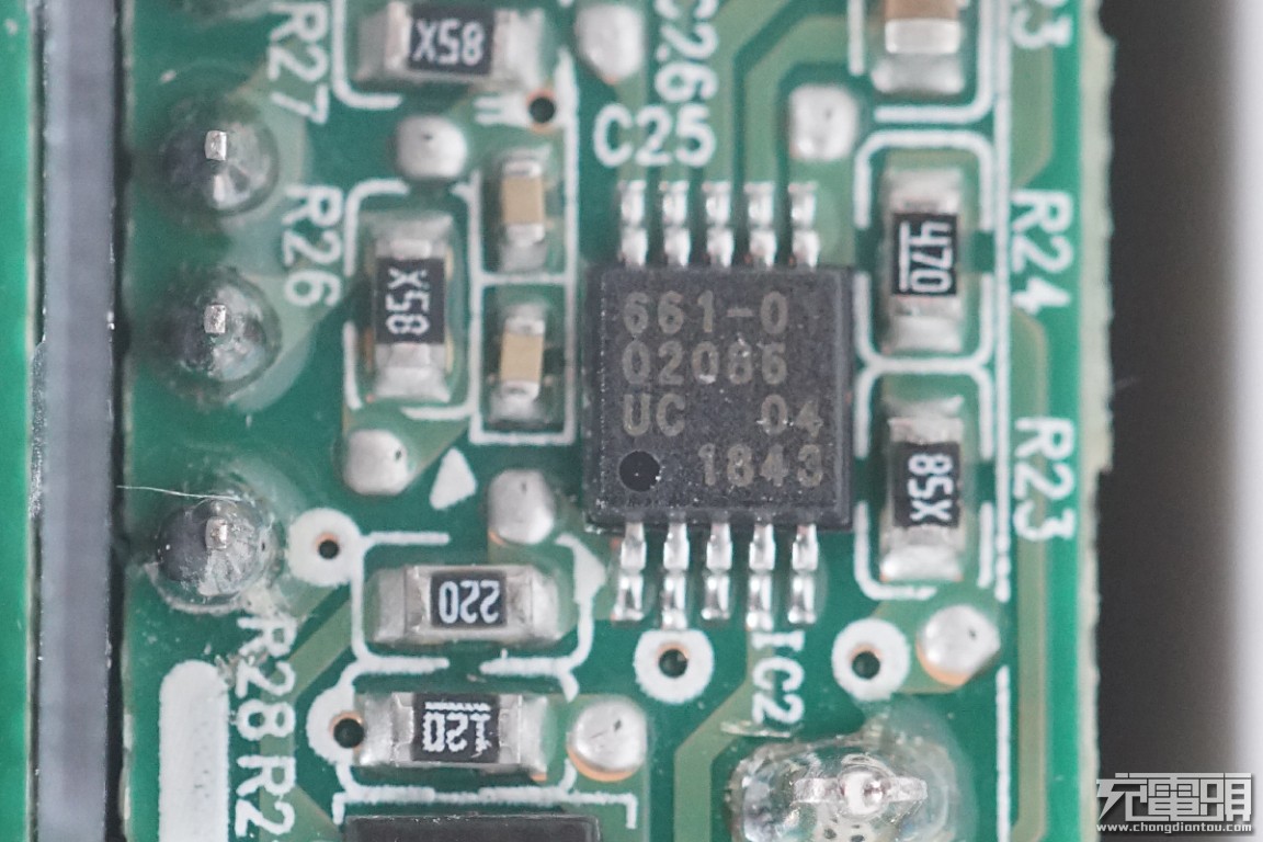 三星galaxys10原配充电器,三星galaxys10充电器原装