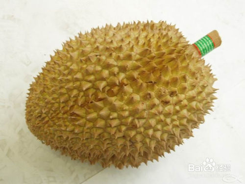 榴莲肉不熟怎么处理能好吃,榴莲肉硬不甜怎么补救