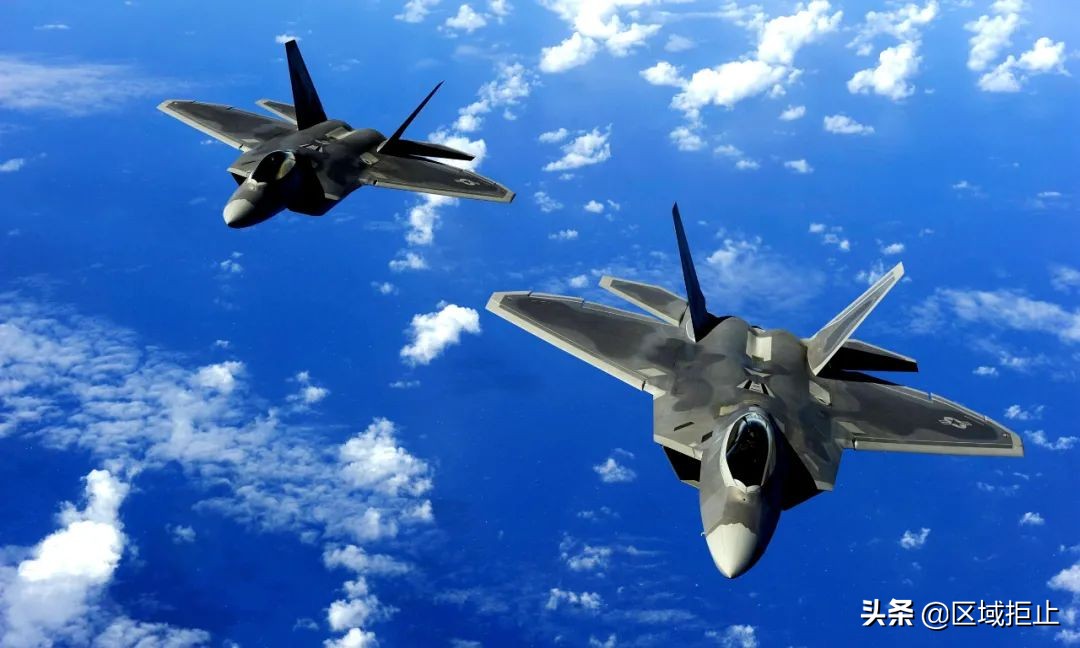 自主研发第五代战机有多难?韩国花了80亿美元,只能造出一个外壳