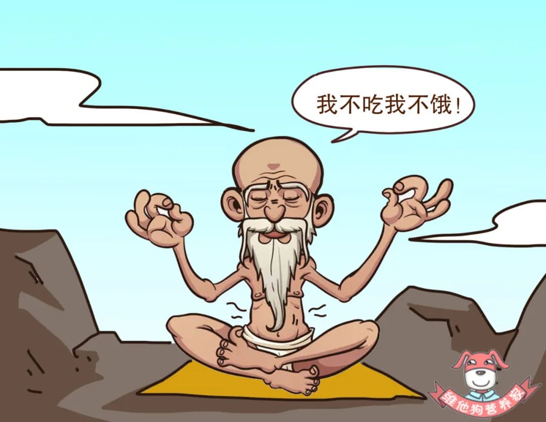 老是拉肚子放臭屁是怎么回事,最近老是拉肚子放臭屁是怎么回事