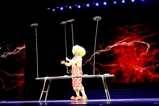 欧亚大观乐活城玩的地方,欧亚大观乐活城完整版