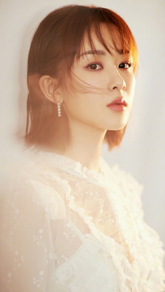 你的微信暴露了你是什么样的人,微信名暴露你是一个什么样的人