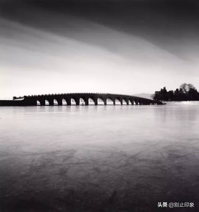 水墨意境摄影艺术高清大图,中国水墨风景摄影